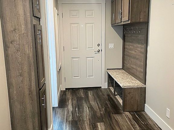 5th image of 9602 Bishop Dr Unit 41
