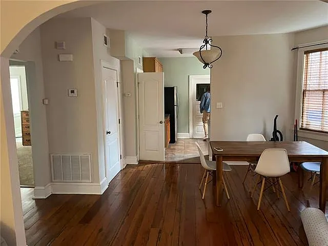 3816 State Street Dr — Photo 7