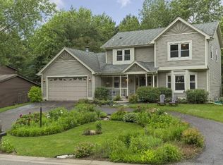 600 Eagle Ridge Trl, Stillwater, MN 55082