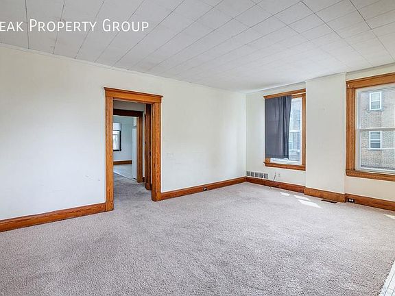 3rd image of 333 W McMillan St