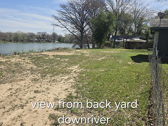 2nd image of 1225 Ferryboat Ln