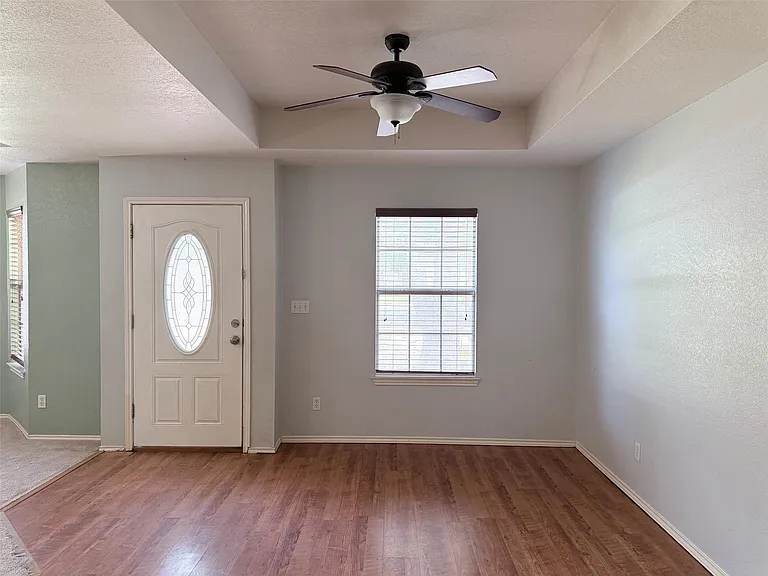 142 Nuuanu Ln — Photo 4