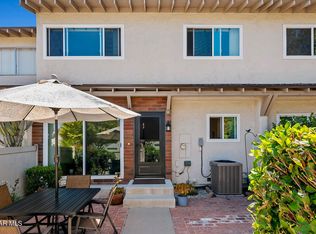 1304 Ramona Dr, Thousand Oaks, CA 91320