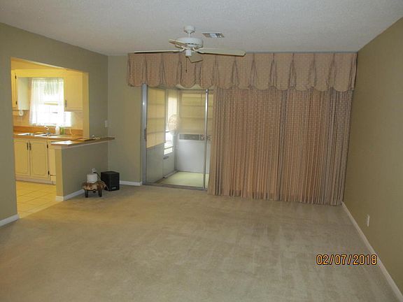 4th image of 1222 S Lakes End Dr #0