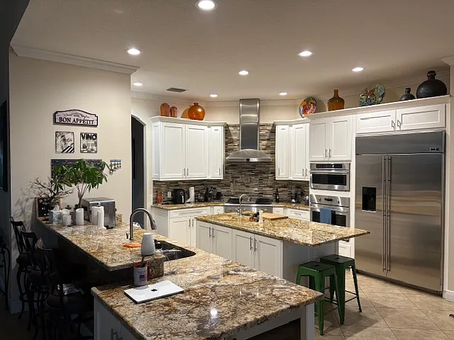 14190 W Parsley Dr — Photo 6