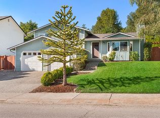 1133 235th Pl SW, Bothell, WA 98021