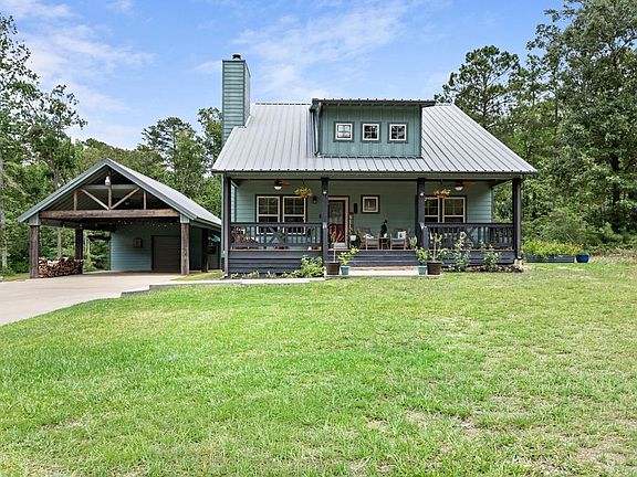 2nd image of 320 Idlewood Ct #0