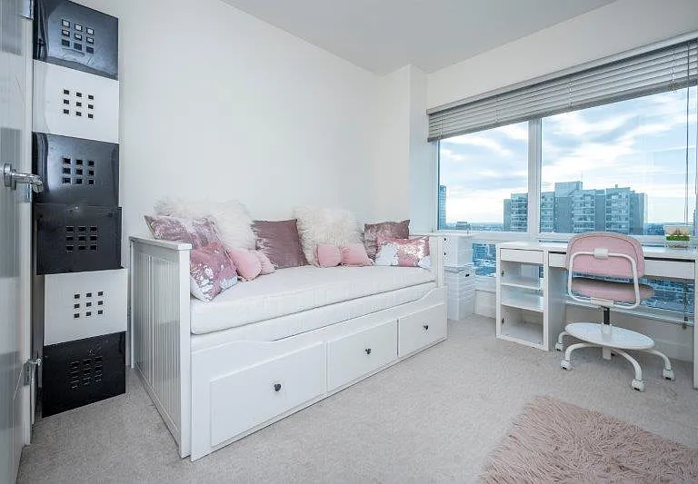 930 6th Ave SW #2801 — Photo 30