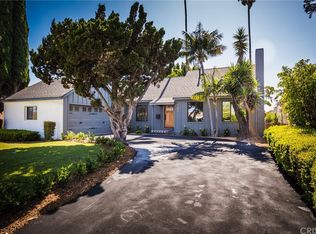 9223 S Van Ness Ave, Inglewood, CA 90305