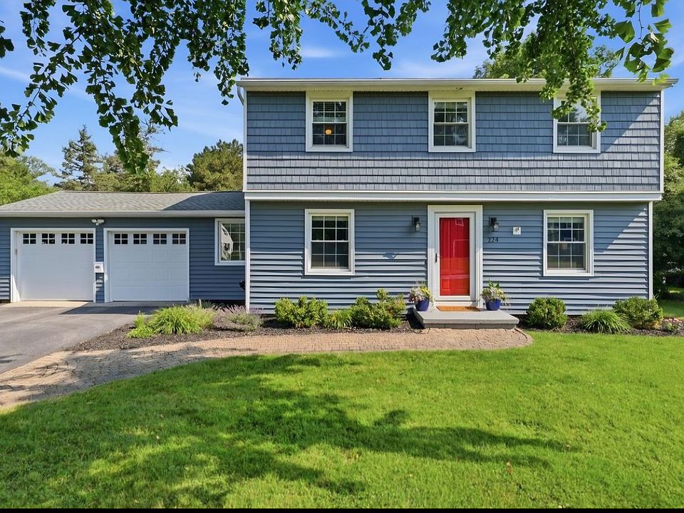 1st image of 224 Warren Ave