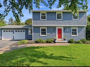 224 Warren Ave, Rochester, NY 14618