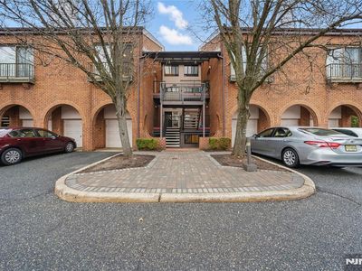 6 Lowell Ct #706, Teaneck, NJ, 07666