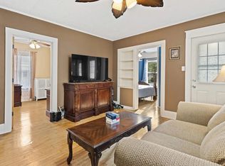 717 4th St #1, De Pere, WI 54115