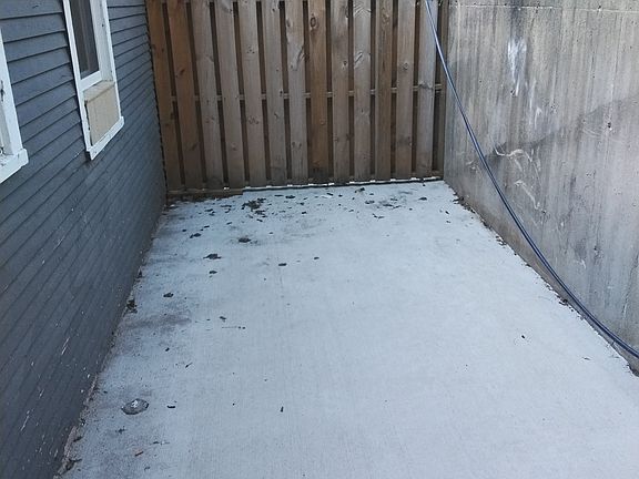 4th image of 111 S Main St #1