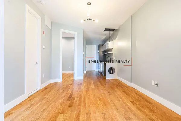 Rented by Emes Homes Realty LLC | media 12