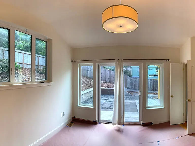 450 Loma Vista Ter — Photo 16