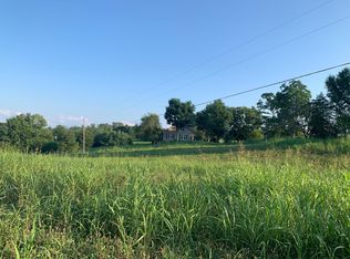 640 Crocus Rd, Glens Fork, KY 42741