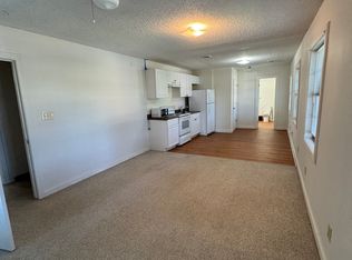 3583 Midway Rd #A, Decatur, GA 30032