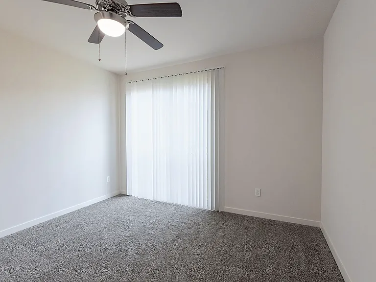 The District At Cypress Waters - Parson's Green — Photo 172