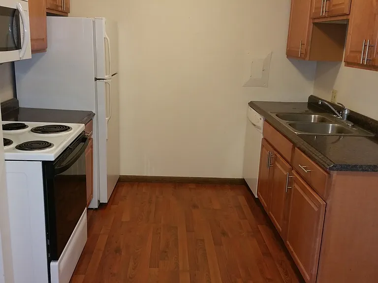 1711 Northway Dr #6 — Photo 14