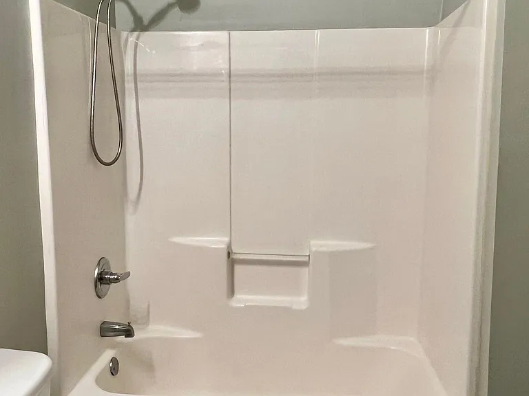 2105 Boardman St SW — Photo 13