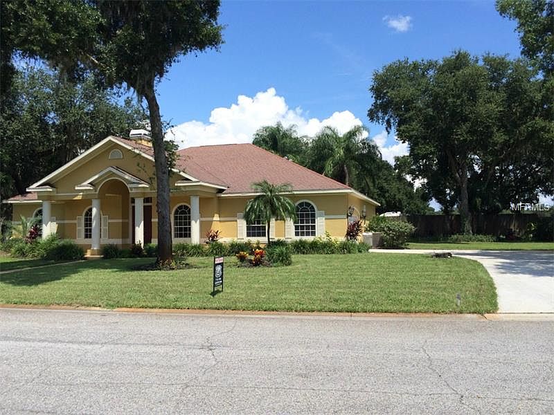 1st image of 1609 Regal Cove Ct