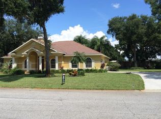 1609 Regal Cove Ct, Kissimmee, FL 34744