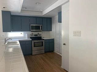 16108 Gallatin St, Fountain Valley, CA 92708