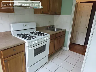 Rented by Book A Broker