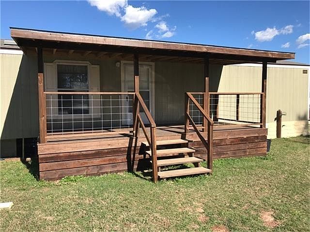 1st image of 30620 Equity Dr #8