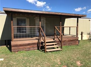 30620 Equity Dr #8, Hockley, TX 77447