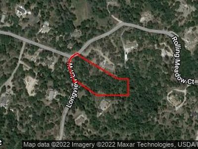 9999 Longview Ln E, Coarsegold, CA, 93614