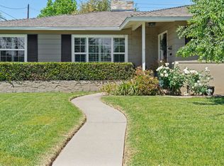 443 Wenham Rd, Pasadena, CA 91107