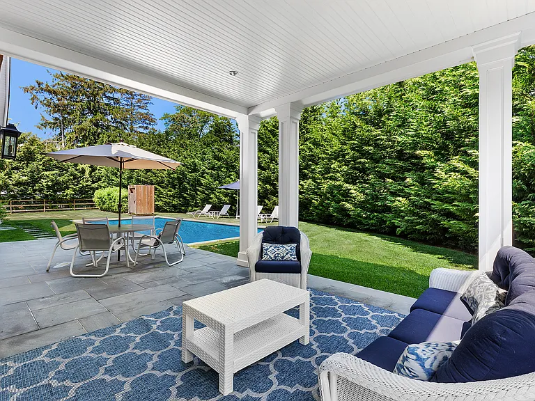 15 Allen Ct — Photo 11