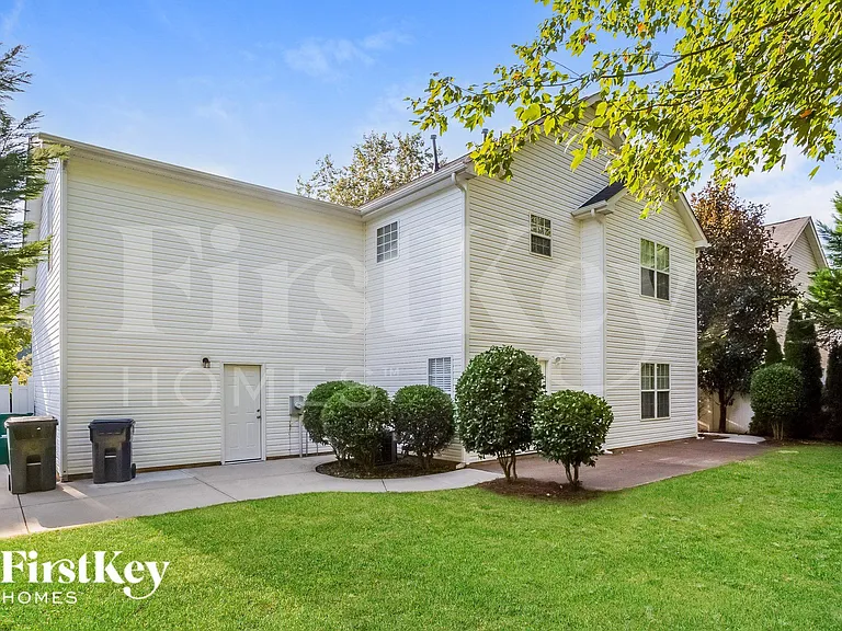 10125 Allison Taylor Ct — Photo 15