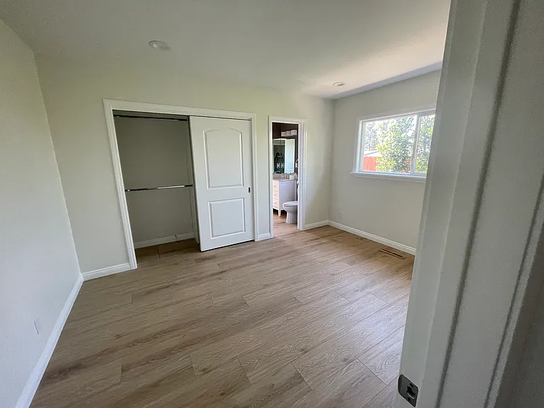 27511 Halescorner Rd — Photo 13