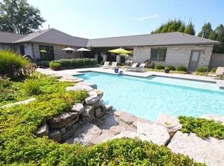 161 Tetherwood Ct, O Fallon, IL 62269