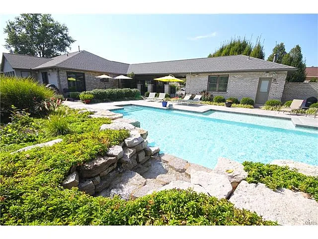 161 Tetherwood Ct photo 1