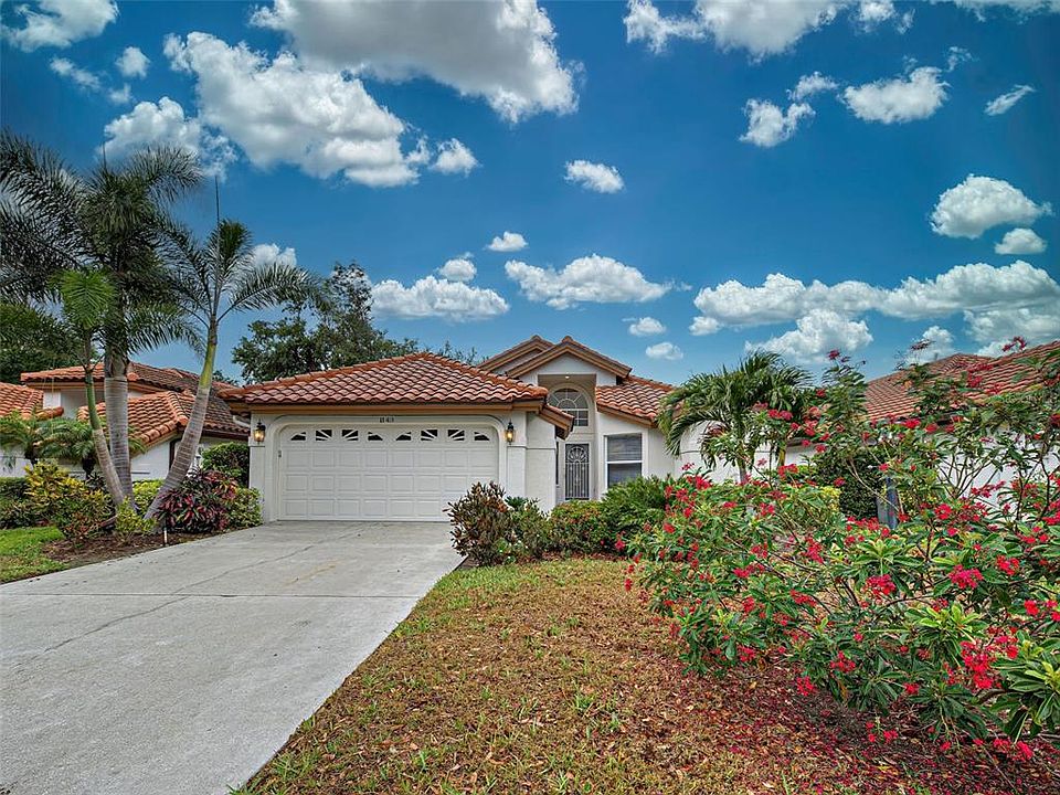 1st image of 1143 Harbor Town Way
