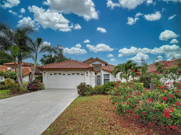 1143 Harbor Town Way, Venice, FL 34292