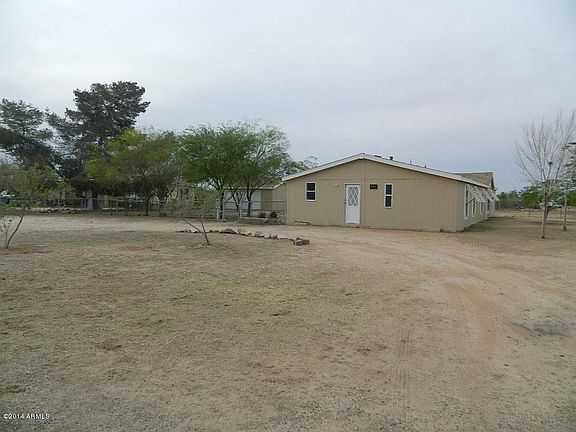 2nd image of 10385 W Foothill Dr