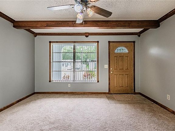 4th image of 773 Del Prado Dr