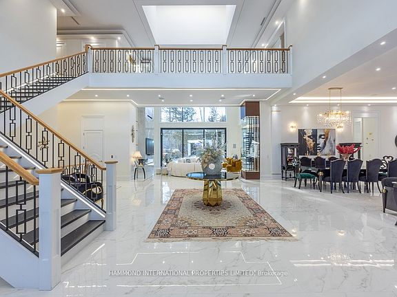 4th image of 26 Valloncliffe Rd