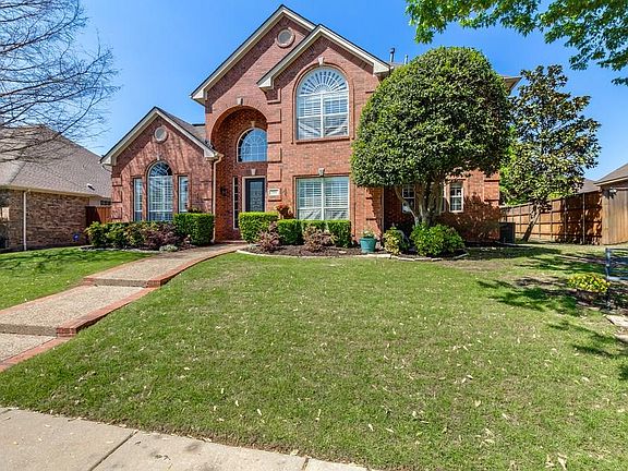 2nd image of 7901 Morningdew Dr