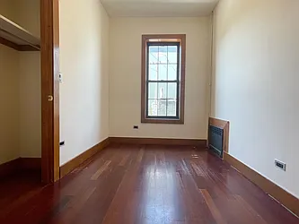 Rented by Yup Realty LLC