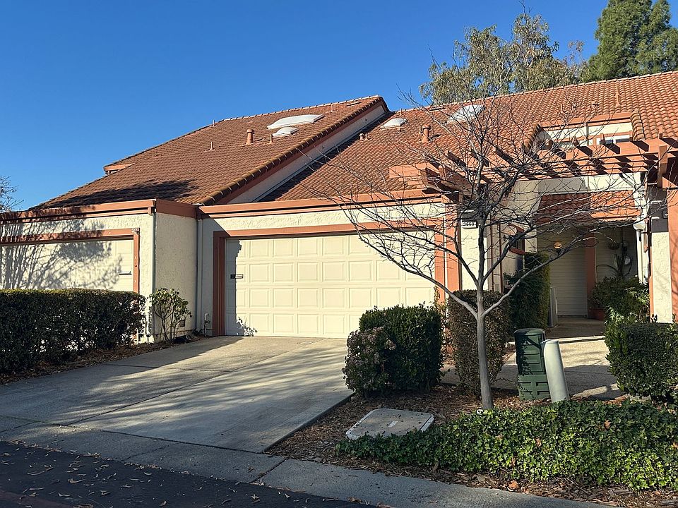 1st image of 3669 Rocky Creek Ct