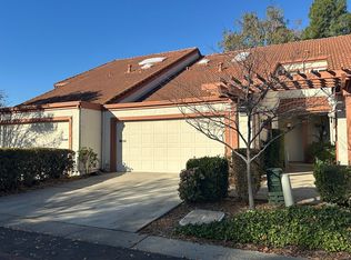 3669 Rocky Creek Ct, San Jose, CA