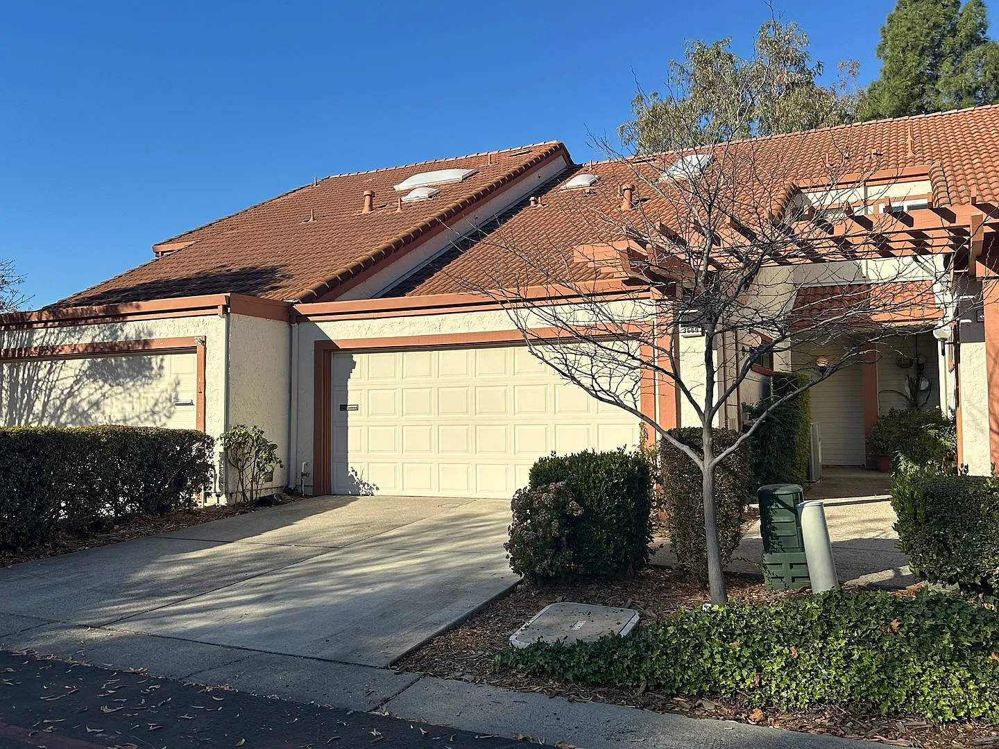 3669 Rocky Creek Ct photo 1