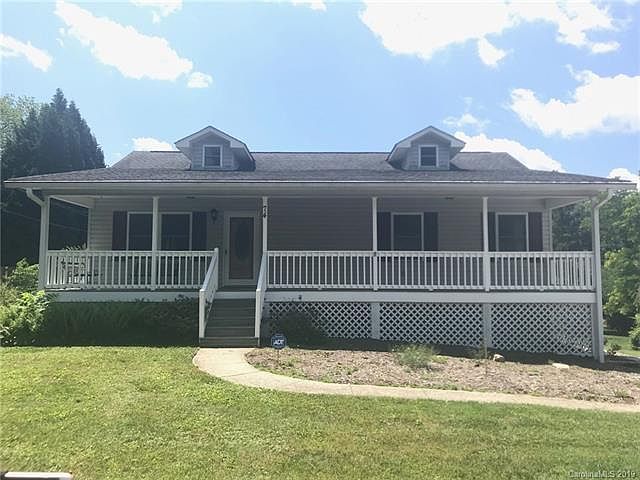 1st image of 74 Bristol Ln