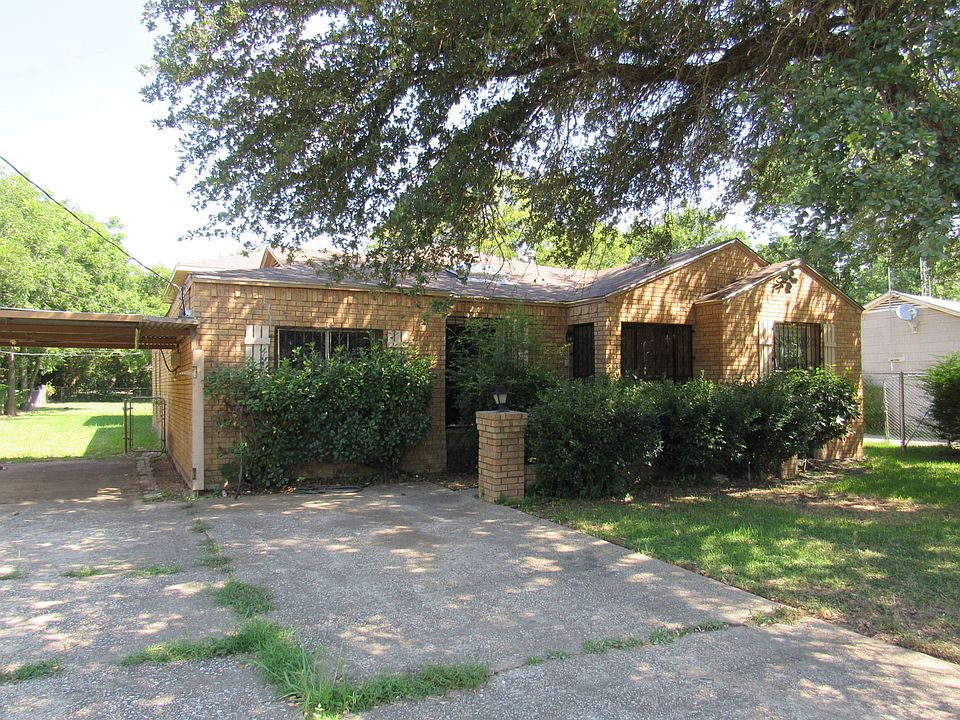 6_MLS-Front-Goodview.JPG